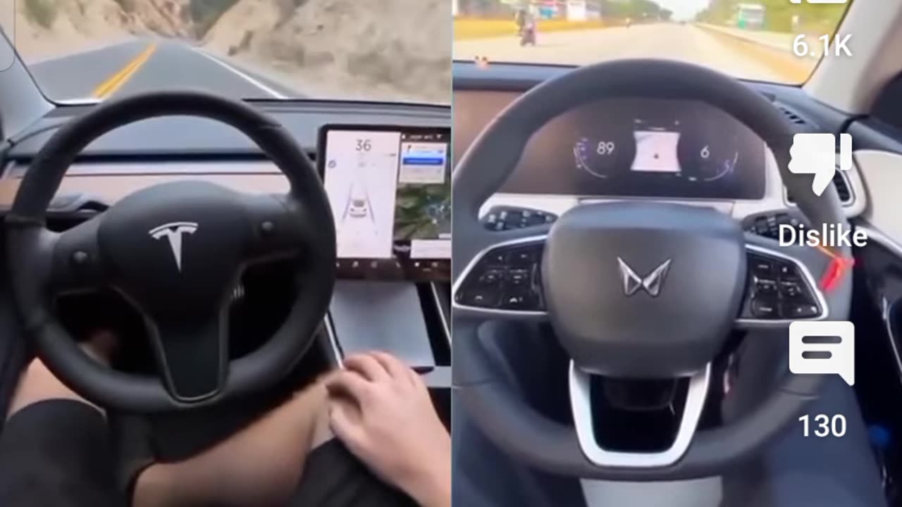 Best car.atomatic woow