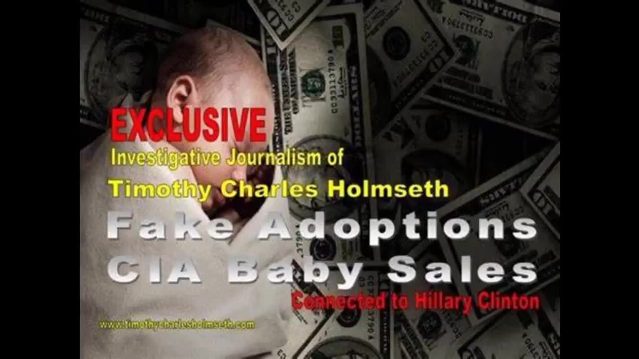 THE TORTURED, RAPED, AND EATEN KIDS OF UKRAINE AND RUSSIA [DON'T WATCH IF YOU HAVE WEAK HEART]