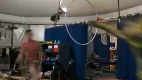 Hoop hoop