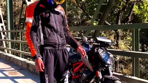 KTM /BIKE RIDE /TRENDING SONG