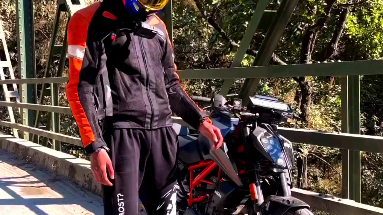 KTM /BIKE RIDE /TRENDING SONG