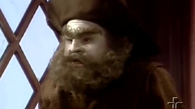 Rumpelstiltskin - Contos de Fadas (Dublado e Completo)