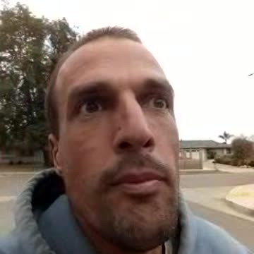 May 9, TUESDAY = WHITE DAY (2's), 6:58pm finish, 2023.