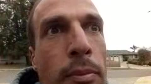 May 9, TUESDAY = WHITE DAY (2's), 6:58pm finish, 2023.