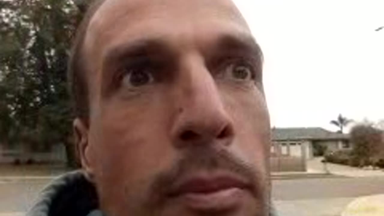 May 9, TUESDAY = WHITE DAY (2's), 6:58pm finish, 2023.