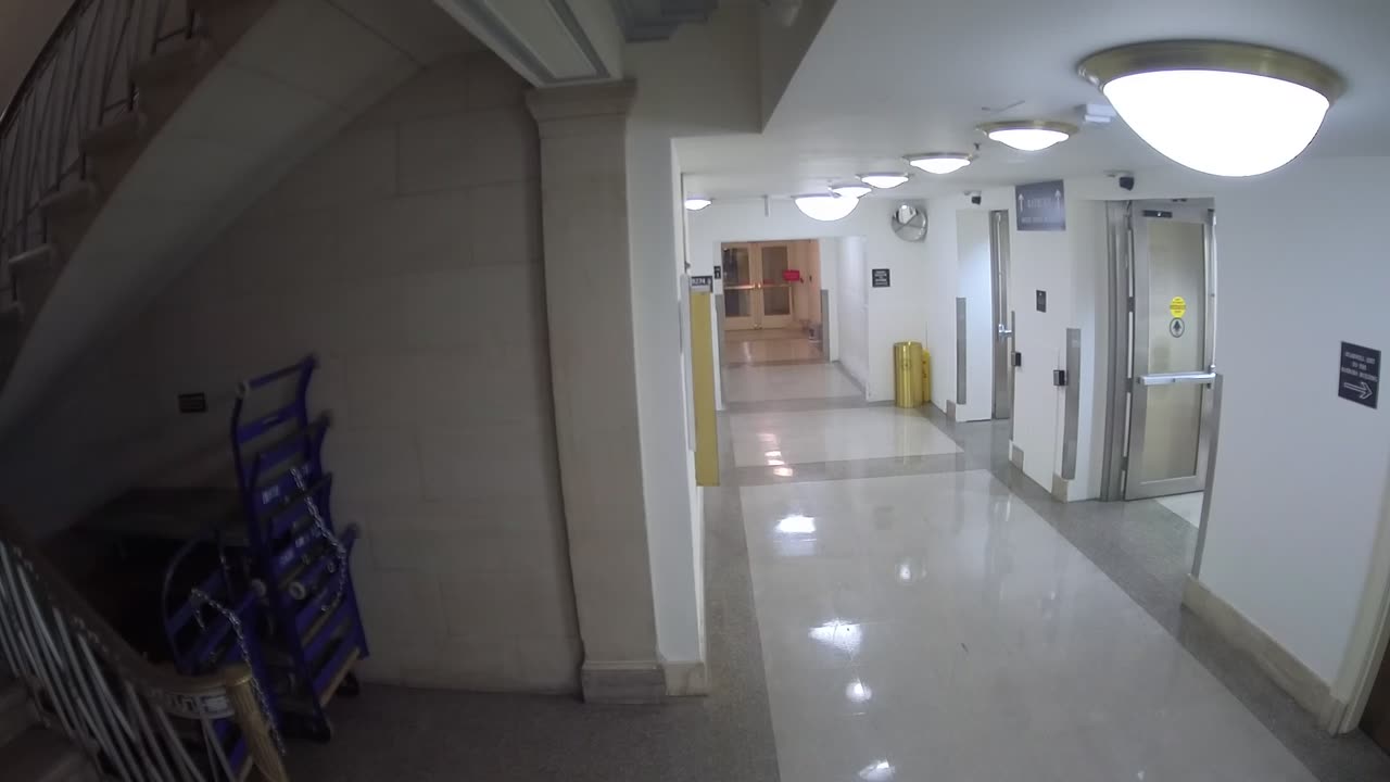 3234LHOBBAStair4_2021-01-06_23h40min01s810ms.mp4