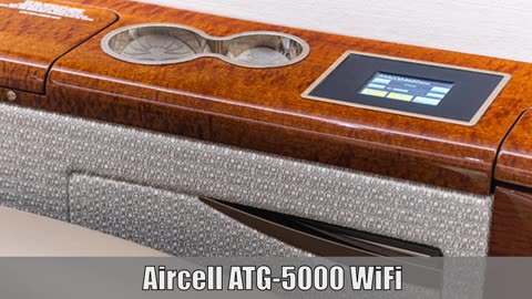 Bombardier Challenger 300