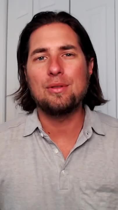 Has Jesus Actually Returned?