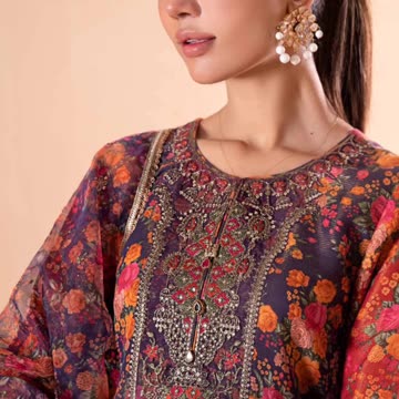 new arrivals beautiful brand dresses