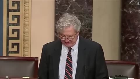 240707 Kennedy Explodes with RAGE with MUST-SEE takedown against Schumer for Mayorkas CHARGE.mp4