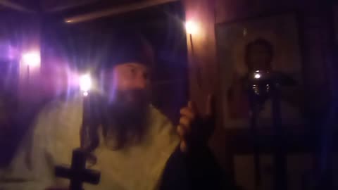 ΟΤΙ ΑΜΑΡΤΊΑ ΈΚΑΝΕΣ ΕΠΊ ΤΗΣ ΓΗΣ ΘΑ ΤΗΝ ΞΕΧΑΣΗ Ο ΚΥΡΙΟΣ ΑΡΚΕΊ....