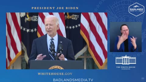 Biden's Concession speech....he sounds coherent no drugs??!