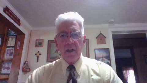 PRAISE AND WORSHIP 7-16-23