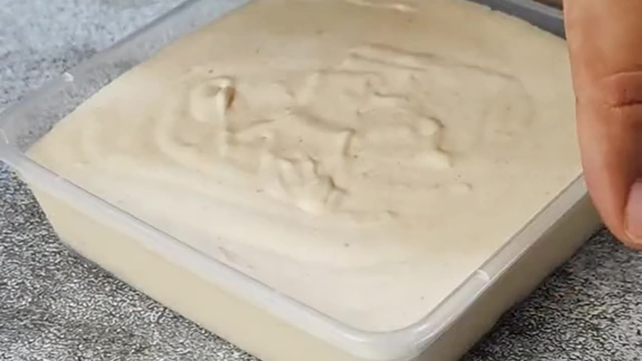 Cheeesssseee cake!