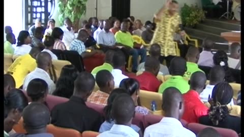 ENEMIES OF MUCH FRUIT | CONVENTIONS | DAG HEWARD-MILLS