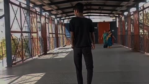 Dil mera bhi 🥺🥺🥺🥺