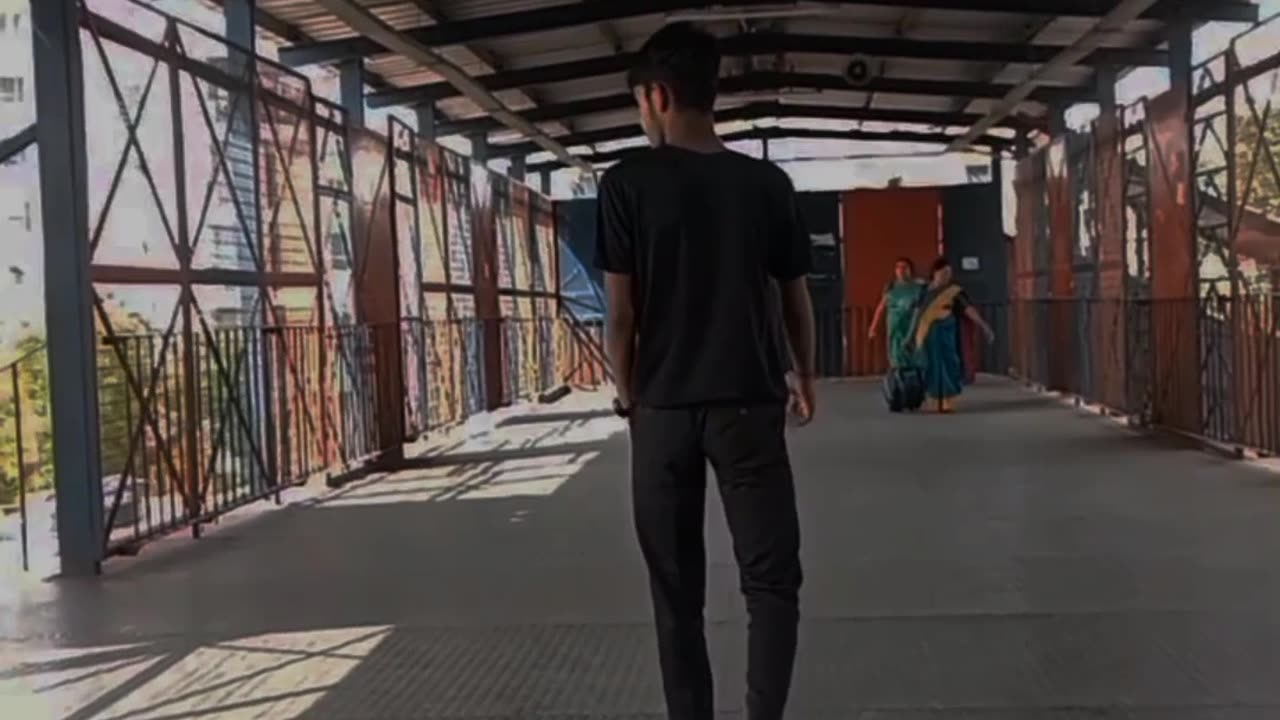 Dil mera bhi 🥺🥺🥺🥺