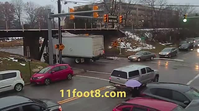 INSTANT KARMA & ROAD RAGE COMPILATION