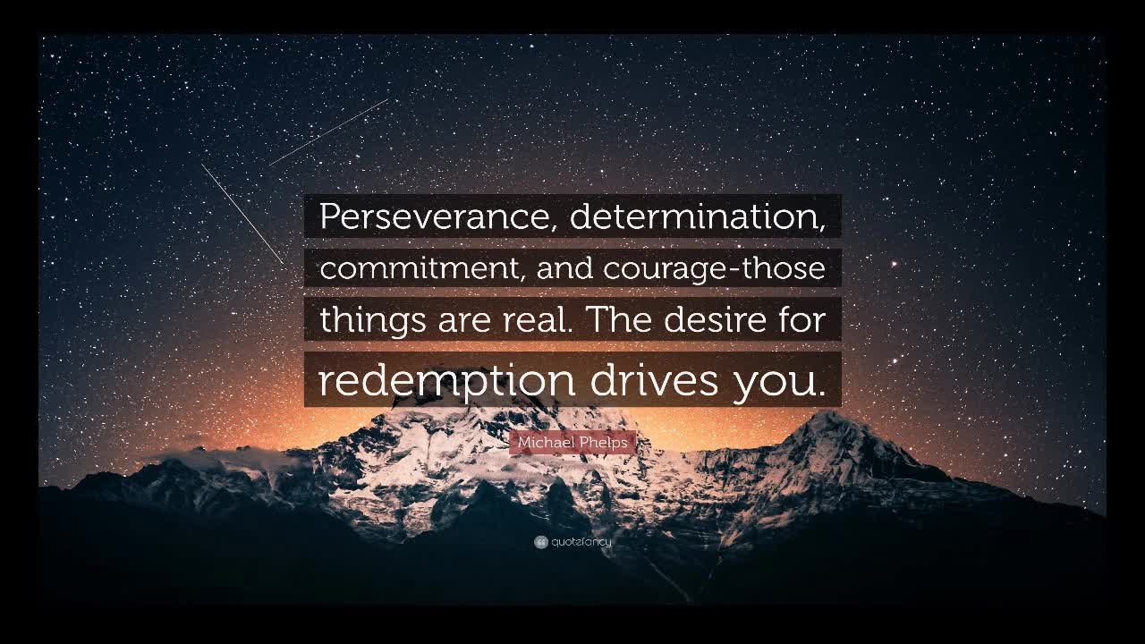 A.B.C. Ep 16: The Good Fight