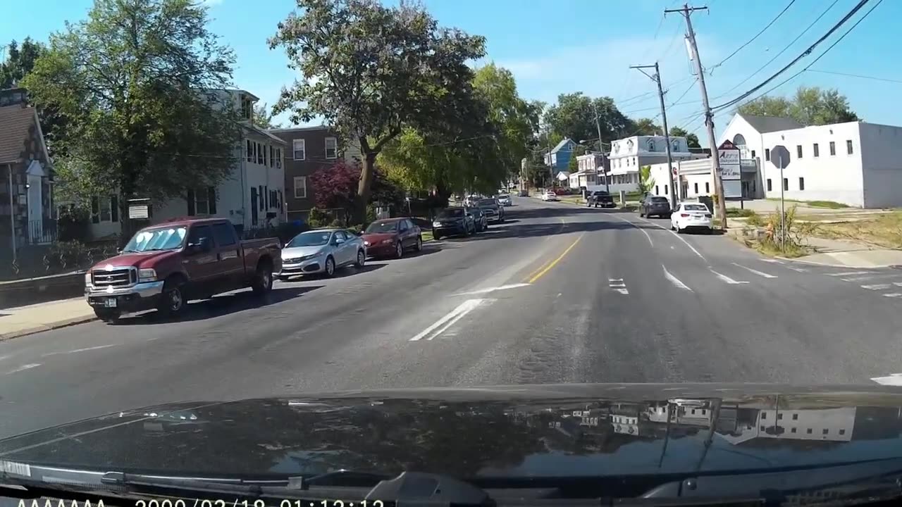 Strange Object falling from sky
