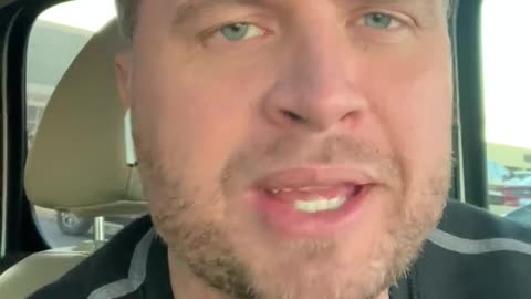 #where is #your #joy & #happiness