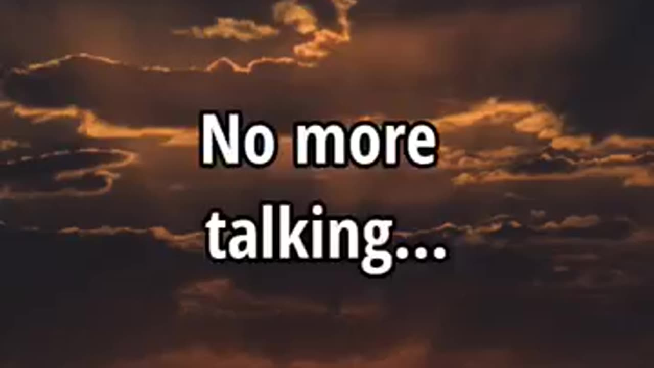 Fact About You