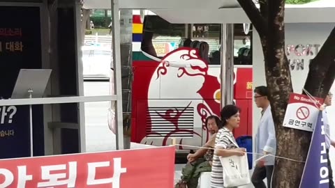 20190716_V3_S03(2x96UgGEvbo)안보포기! 왜 그런 사건이 발생했나요_