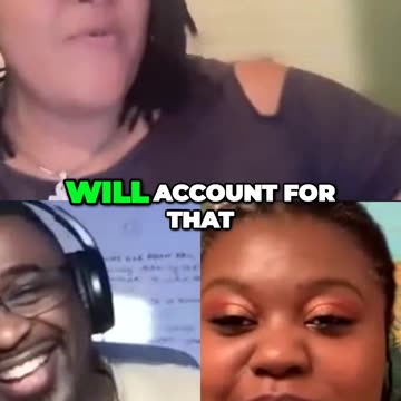 Embracing Imperfectly Perfect Forgiving and Unmasking Our True Selves