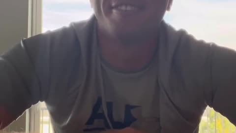 Is this what dating is like now?