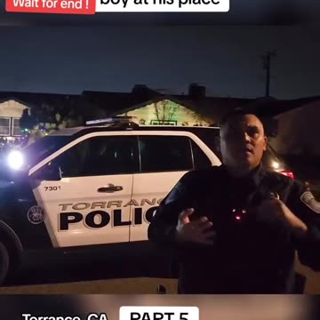 Pedo - Wheel Chair Pedo Wants To Meet 12 Year Old Boy - Part 5