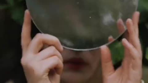 There's always an ending we can't guess