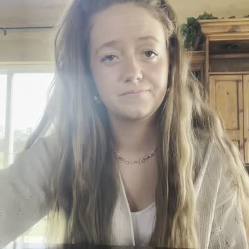 Make an Impact Today!