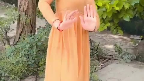 #shorts #ytshorts #anjalidalal