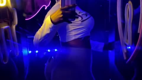 Jenny.yea.37