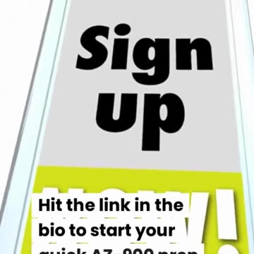 Why Everyone is Getting AZ-900 Certified – Are You?