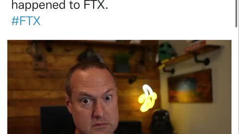 FTX Habbenings