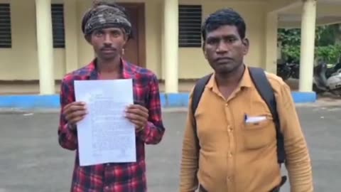 Kapil, a 6 year old boy died following vaccination