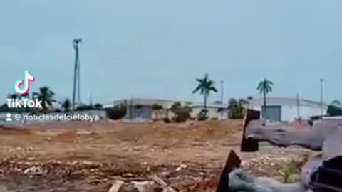 DENUNCIAS DEL LUGAR CONSTRUCCIÓN NUEVO TEMPLO FAV CAROLINA