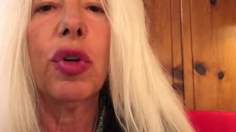 Rose Koire - author of Behind The Green Mask - Agenda21 Goals - 5 minute summary
