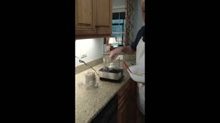 Pate Made Easy