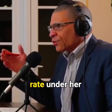 Lori Lightfoot (aka Beetle Juice) received only 18% of the vote?!