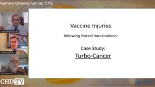 TURBO CANCER!