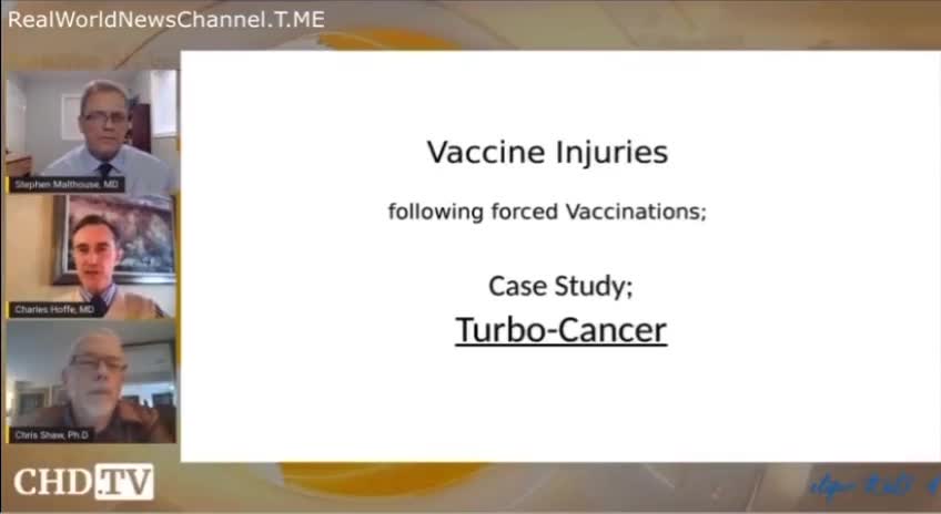 TURBO CANCER!