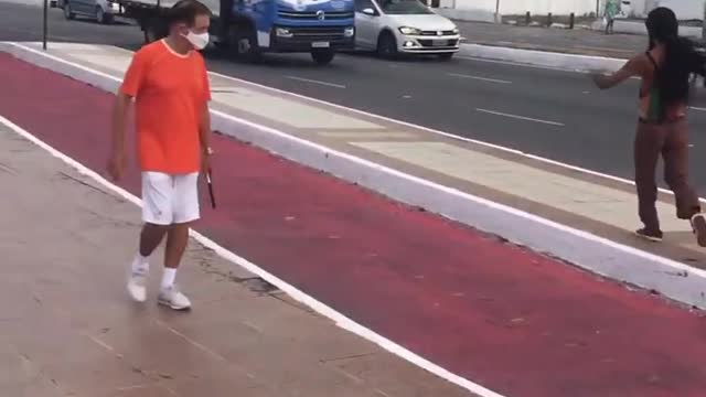 #shorts respect