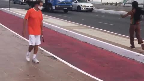 #shorts respect