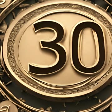 002 Skeptical about numerology 🤔 Let's break it down—without the celebrity case studies