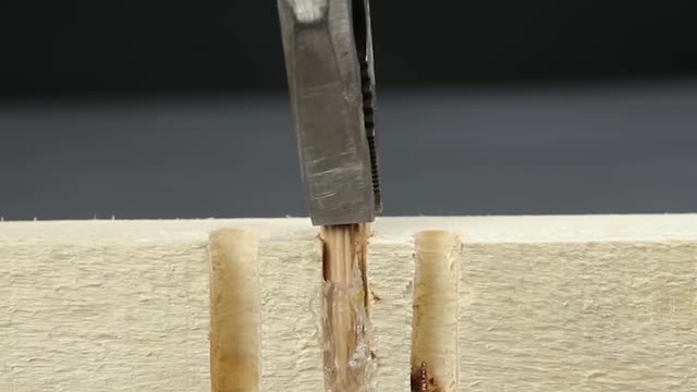Home hacks that make maintenance easier