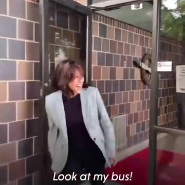 Silly me. I thought it was her Down Syndrome