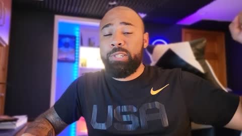 CAUGHT THEM RED HANDED GOING TO EXPOSE THIS BECAUSE IT'S TRUTH BUSTED BIG TIME!