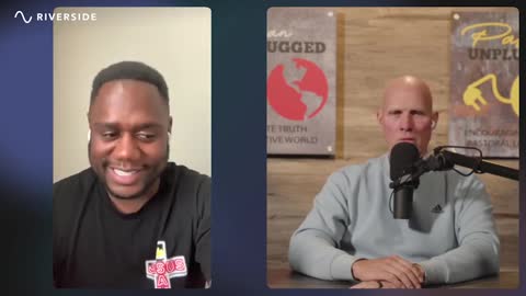 What's Going On with Kanye (Ye)? | Idleman Unplugged